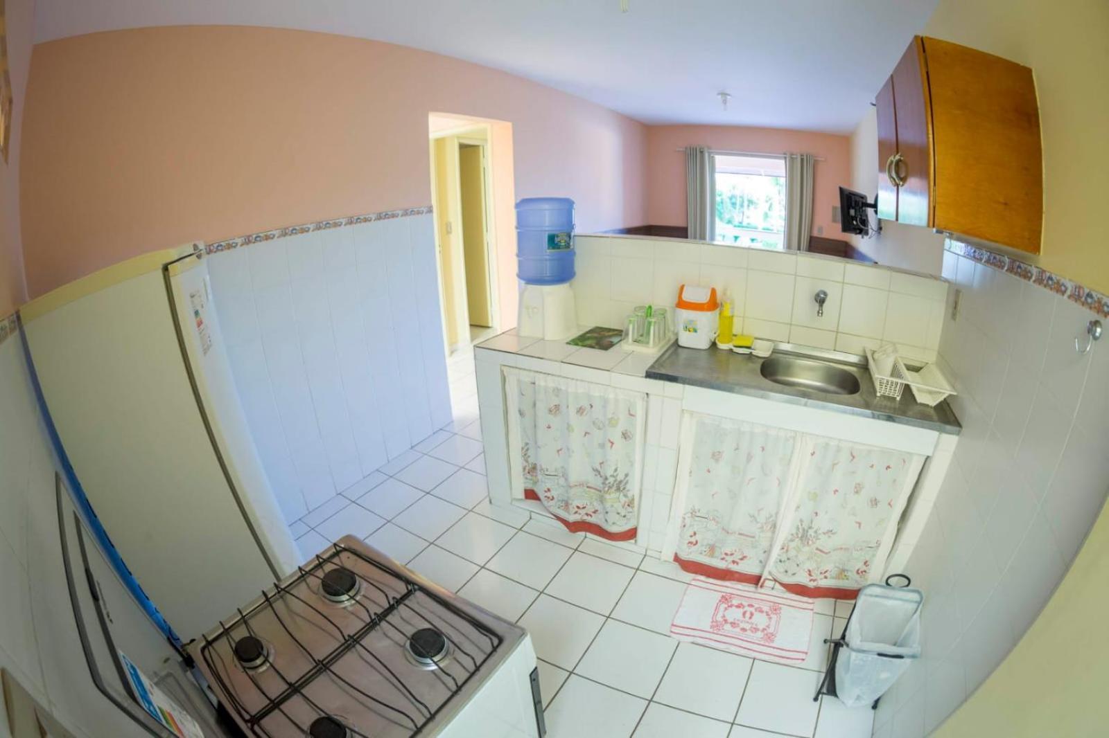 Pousada Flats Recanto Sonhos Do Porto Pôrto das Galinhas Zewnętrze zdjęcie