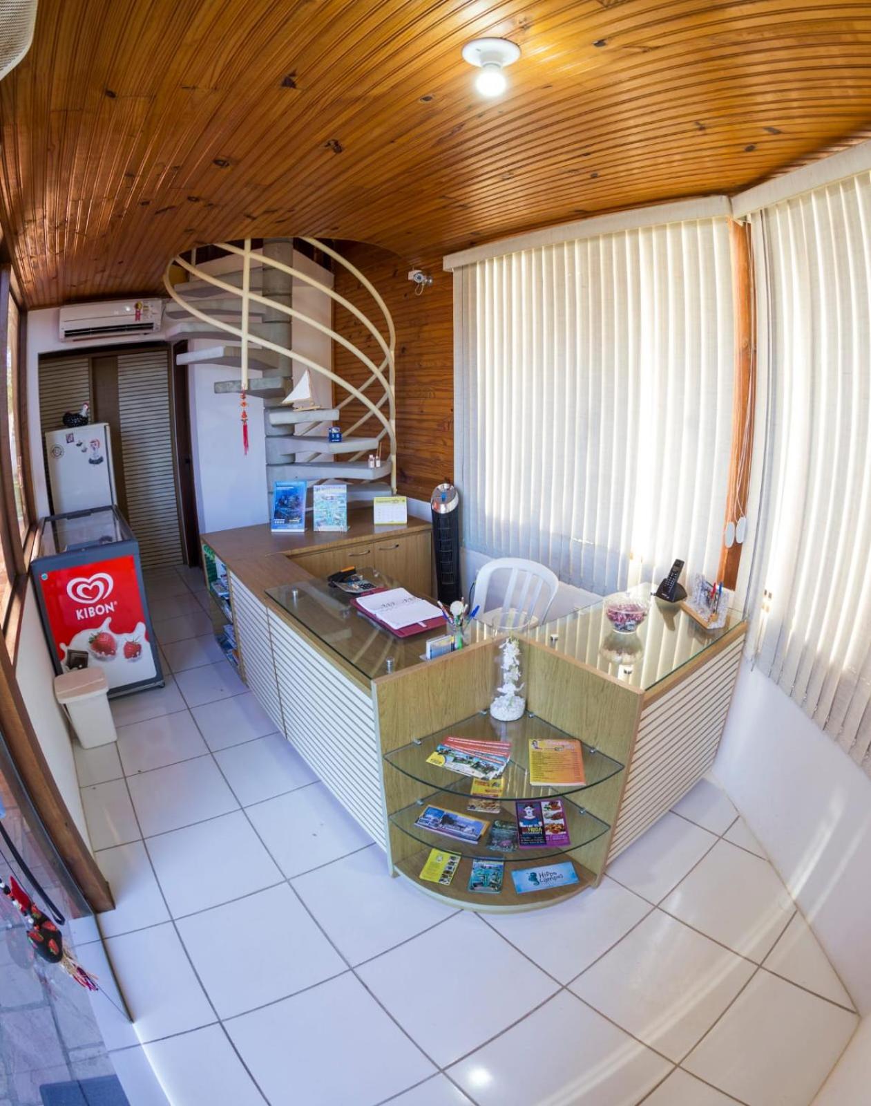 Pousada Flats Recanto Sonhos Do Porto Pôrto das Galinhas Zewnętrze zdjęcie